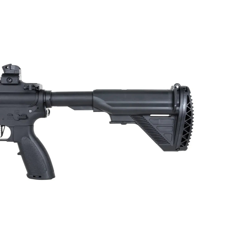 Specna Arms - FH06 FLEX™ HAL ETU Gen.2 – Elektrisk Softgun Rifle