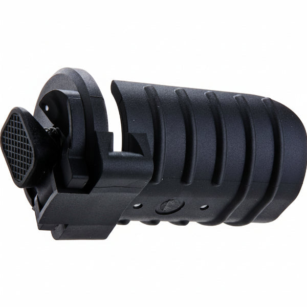 Action Army M203 granaadiheitja jaoks <tc>AIRSOFT</tc>