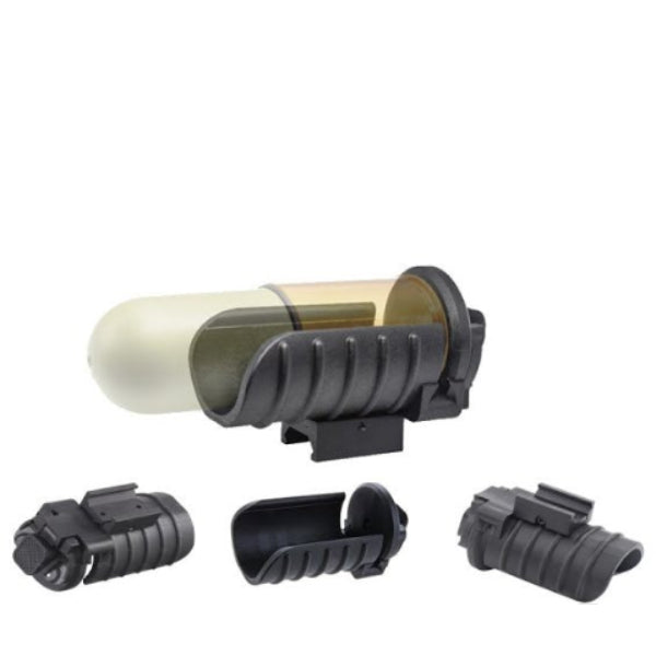 Action Army M203 granaadiheitja jaoks <tc>AIRSOFT</tc>