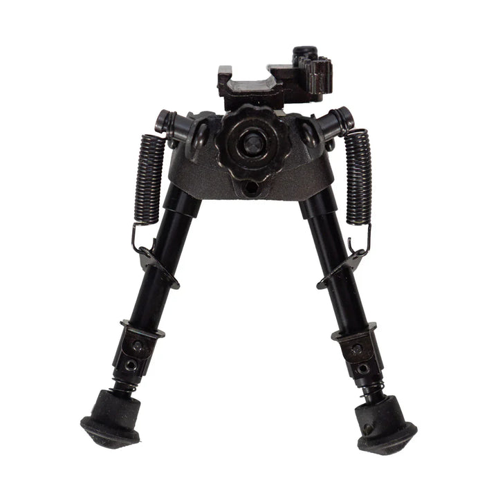 Bipod / tofot kitseliinidele ar mini replica mudelid