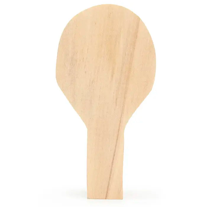 Puidunikerdamise teema Tour cup - pärn 13cm