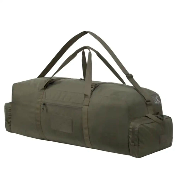 Direct Action® - Deployment Bag Large – 150L Taktisk Bag i 500D Cordura®