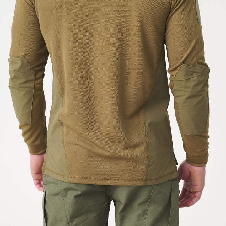 Helikon-Tex RANGE HOODIE - TopCool