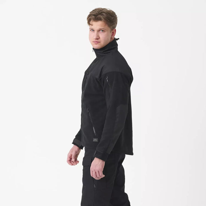 Helikon Tex - CLASSIC ARMY Jacket - Fleece