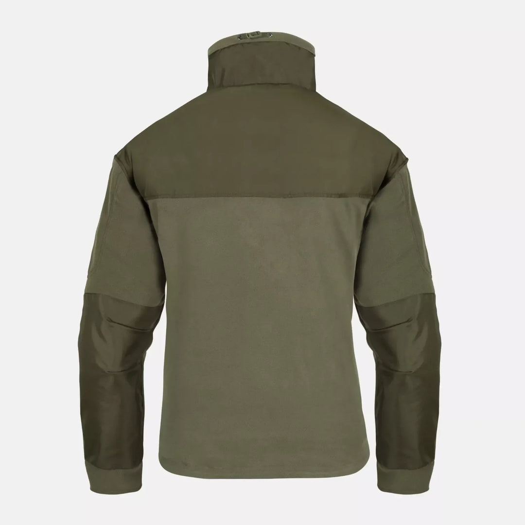 Helikon Tex - CLASSIC ARMY Jacket - Fleece
