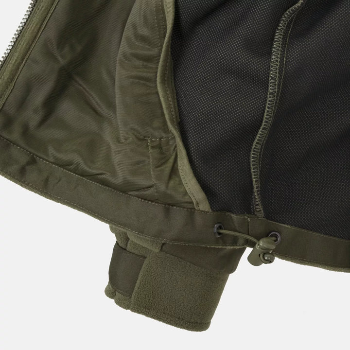Helikon Tex - CLASSIC ARMY Jacket - Fleece