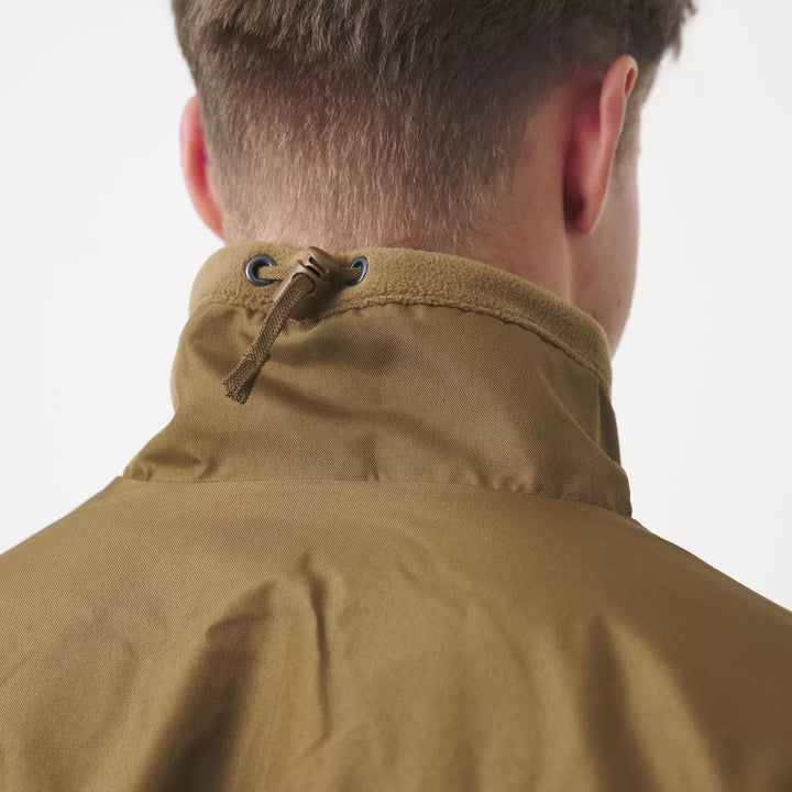 Helikon Tex - CLASSIC ARMY Jacket - Fleece