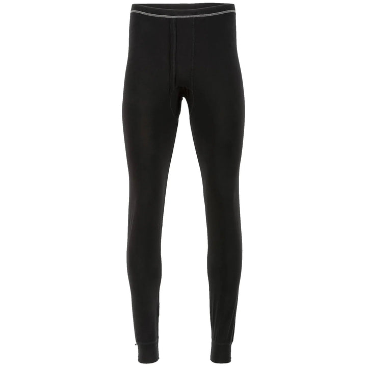 Bamboo Base Layer Leggings