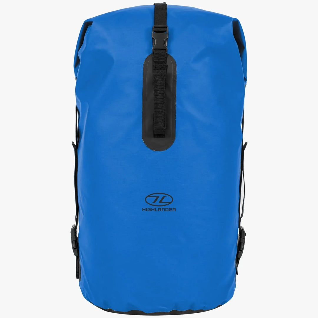 Troon Duffle Dry Bag - 70L