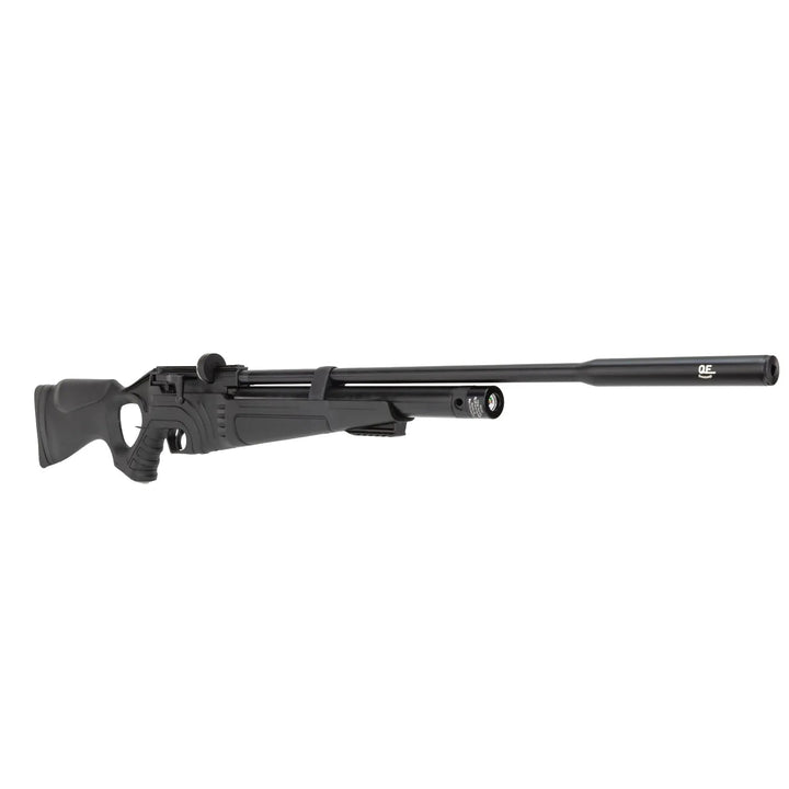 Flash 101 RG PCP Powered Air Rifle - 4.5mm