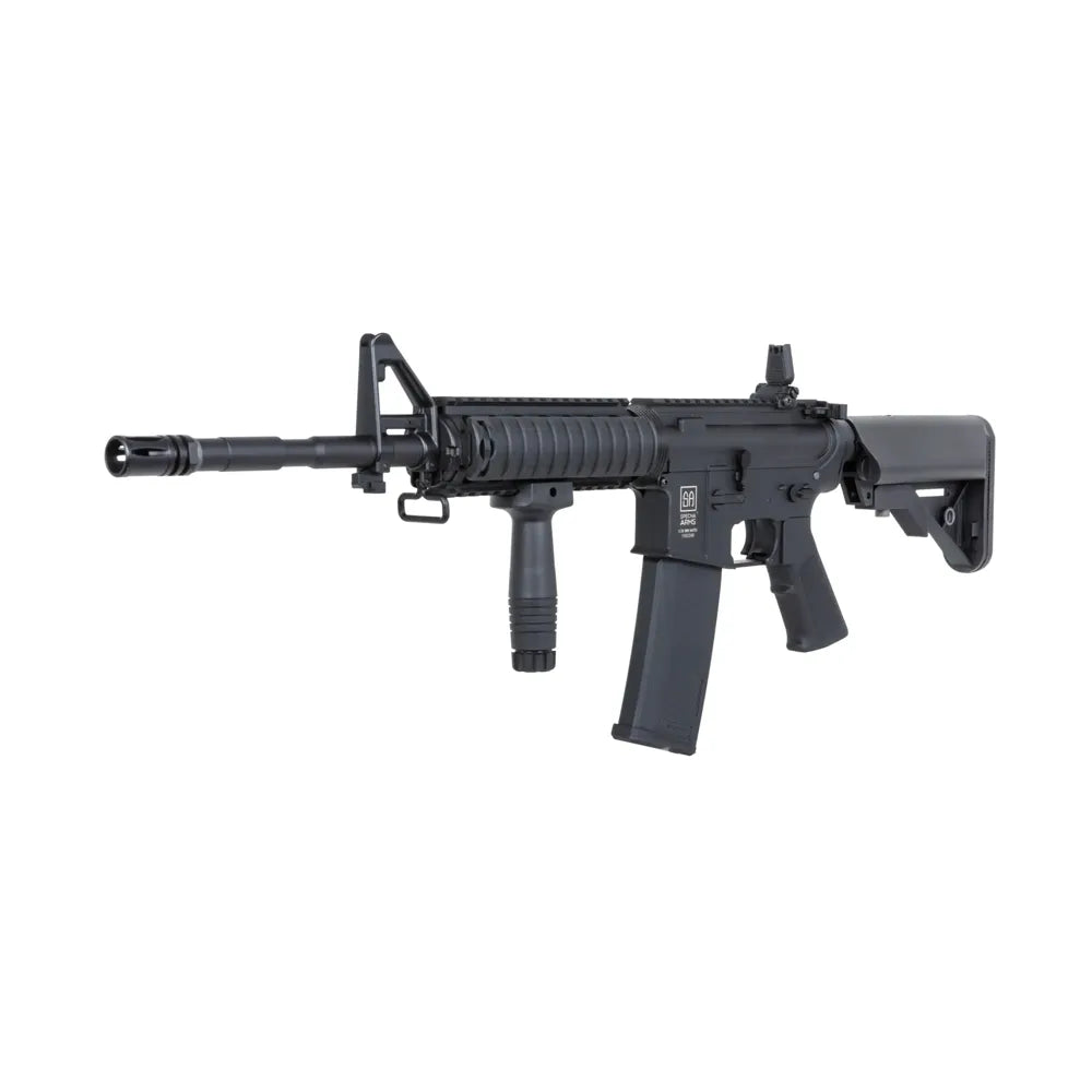 Specna Arms - F12 FLEX™ Gen.2 – Elektrisk Softgun Rifle