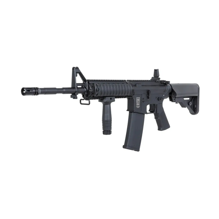 Specna Arms - F12 FLEX™ Gen.2 – Elektrisk Softgun Rifle
