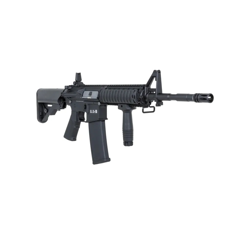Specna Arms - F12 FLEX™ Gen.2 – Elektrisk Softgun Rifle