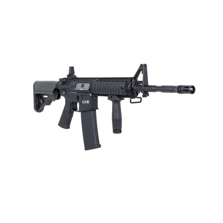 Specna Arms - F12 FLEX™ Gen.2 – Elektrisk Softgun Rifle