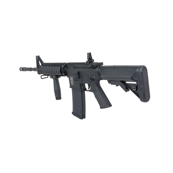 Specna Arms - F12 FLEX™ Gen.2 – Elektrisk Softgun Rifle
