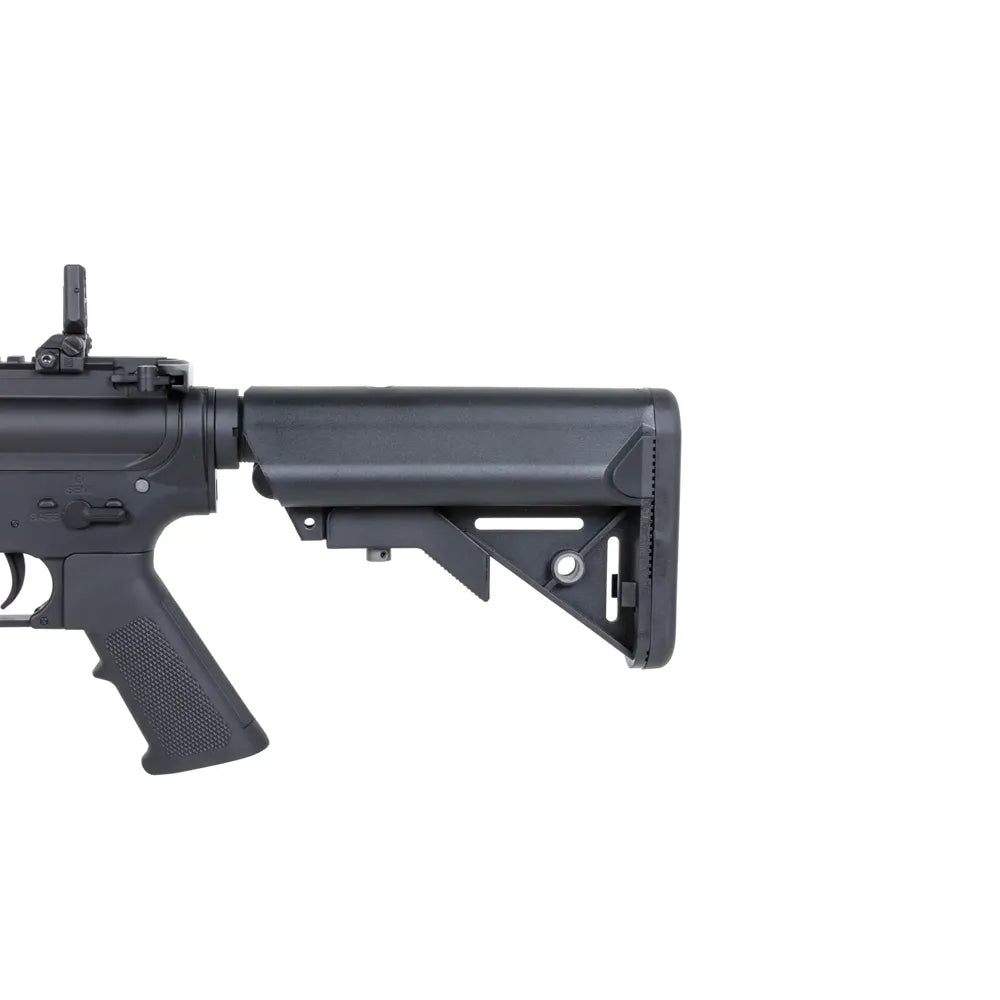Specna Arms - F12 FLEX™ Gen.2 – Elektrisk Softgun Rifle