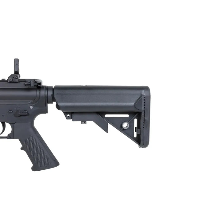 Specna Arms - F12 FLEX™ Gen.2 – Elektrisk Softgun Rifle