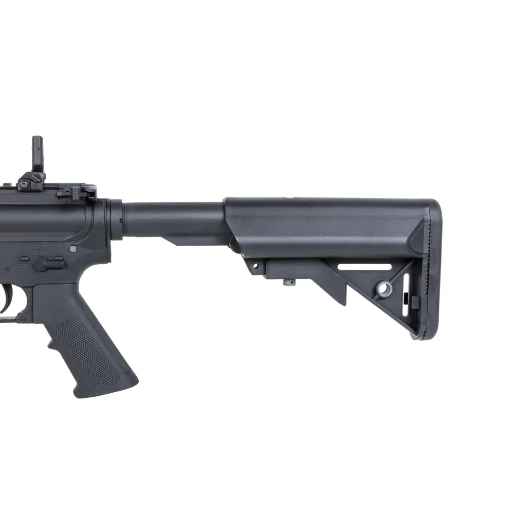 Specna Arms - F12 FLEX™ Gen.2 – Elektrisk Softgun Rifle