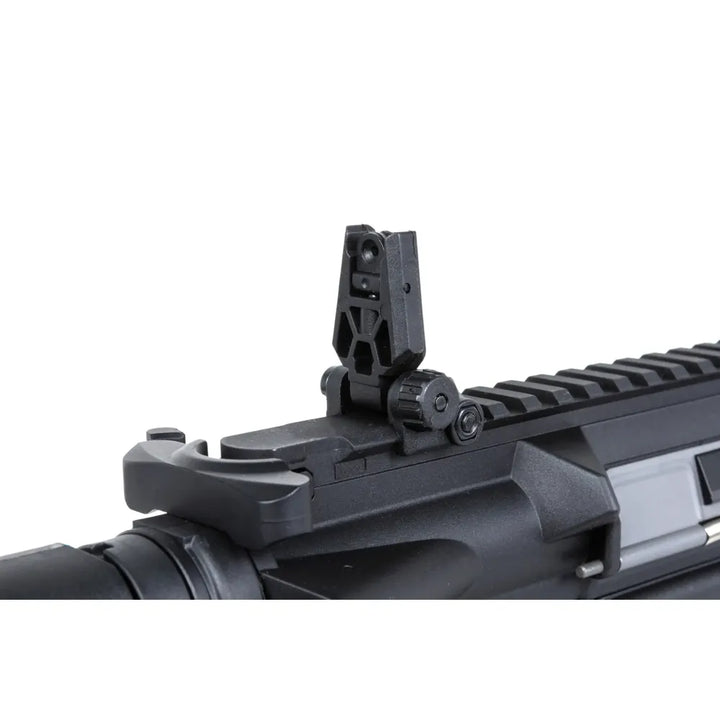 Specna Arms - F12 FLEX™ Gen.2 – Elektrisk Softgun Rifle