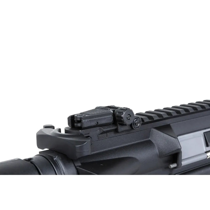 Specna Arms - F12 FLEX™ Gen.2 – Elektrisk Softgun Rifle