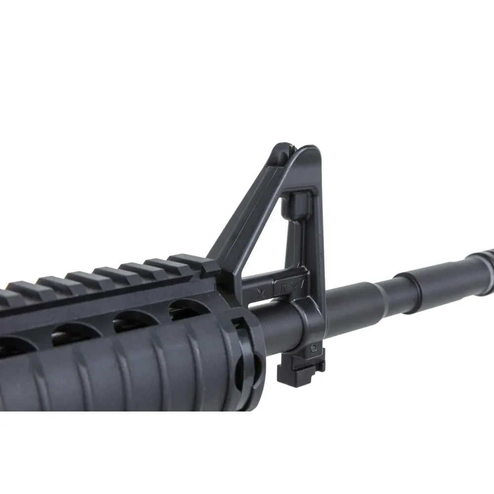 Specna Arms - F12 FLEX™ Gen.2 – Elektrisk Softgun Rifle