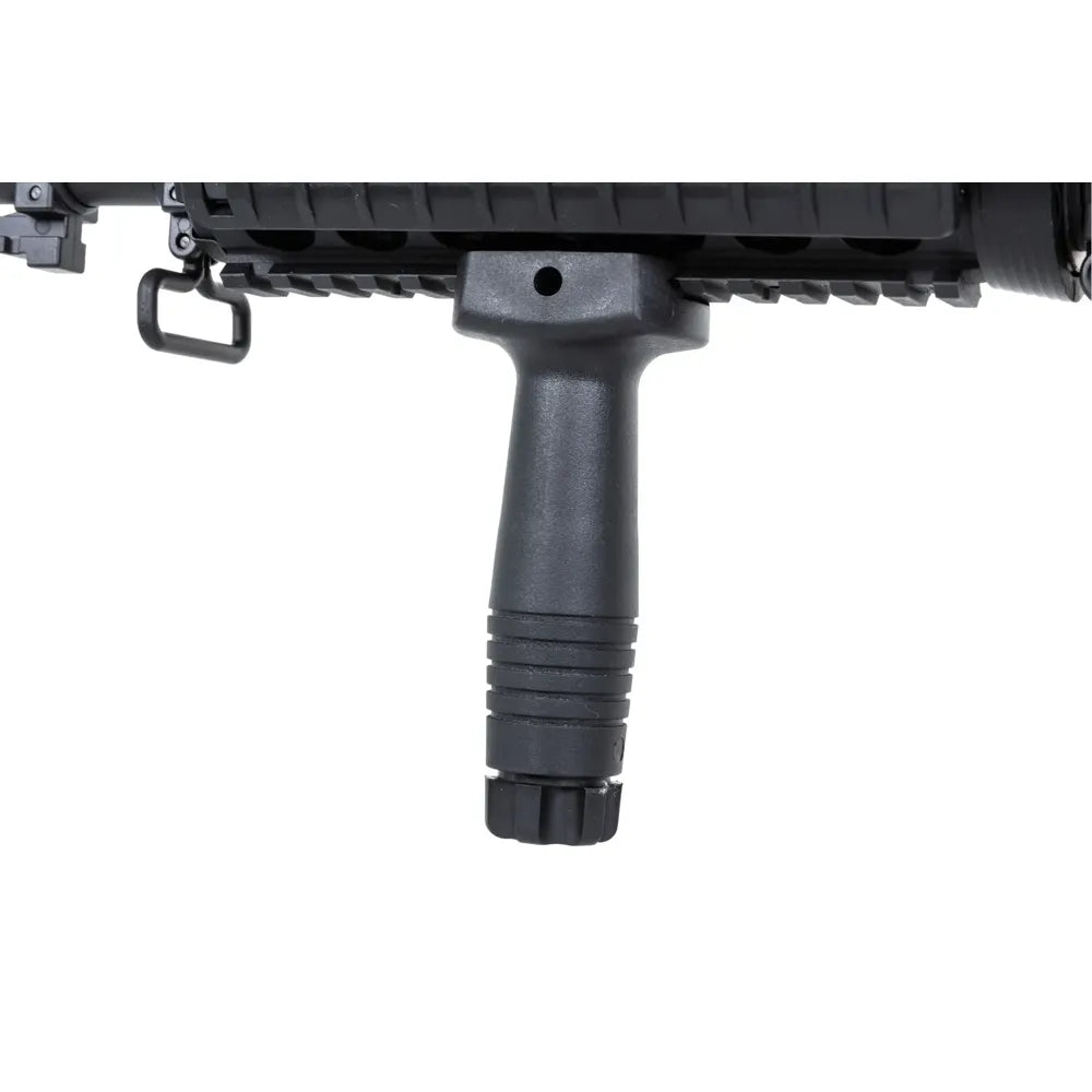 Specna Arms - F12 FLEX™ Gen.2 – Elektrisk Softgun Rifle
