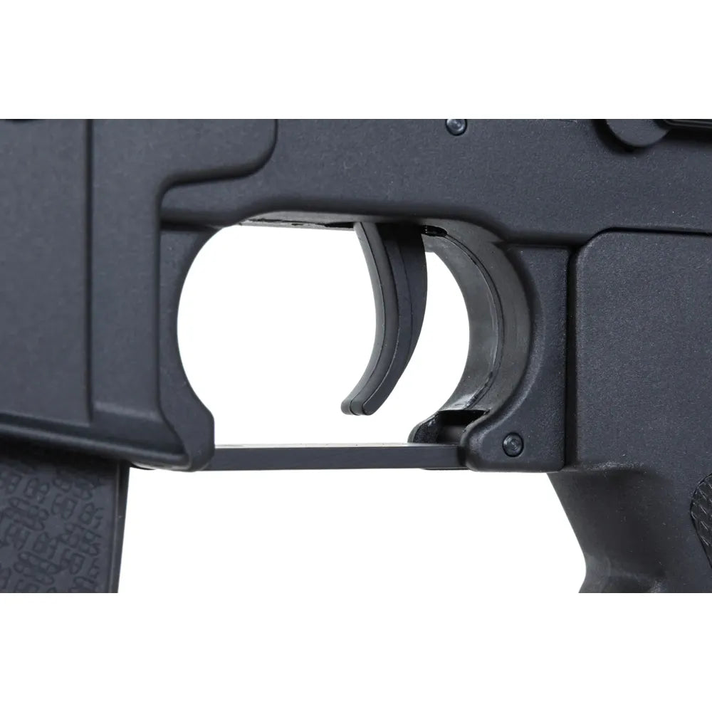 Specna Arms - F12 FLEX™ Gen.2 – Elektrisk Softgun Rifle