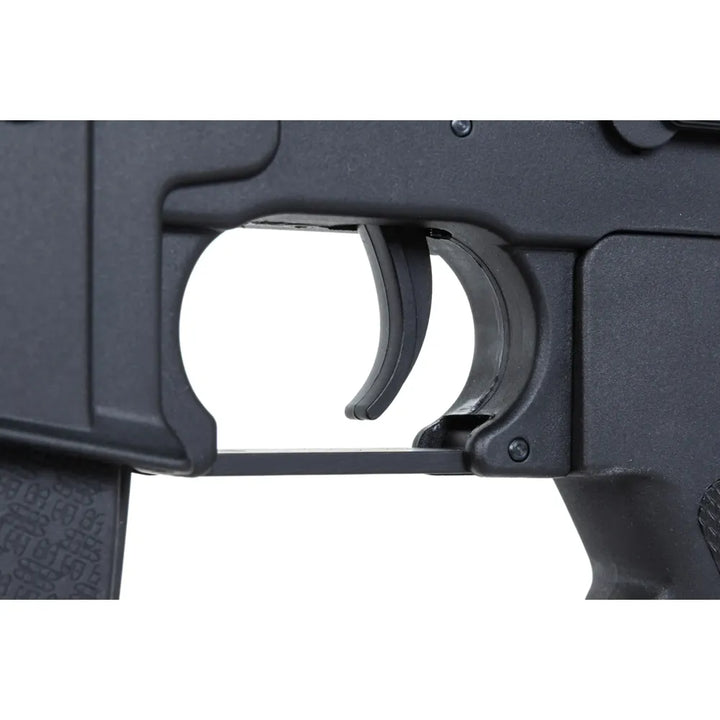 Specna Arms - F12 FLEX™ Gen.2 – Elektrisk Softgun Rifle