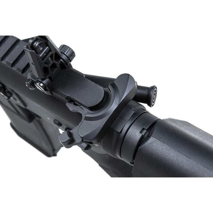 Specna Arms - F12 FLEX™ Gen.2 – Elektrisk Softgun Rifle