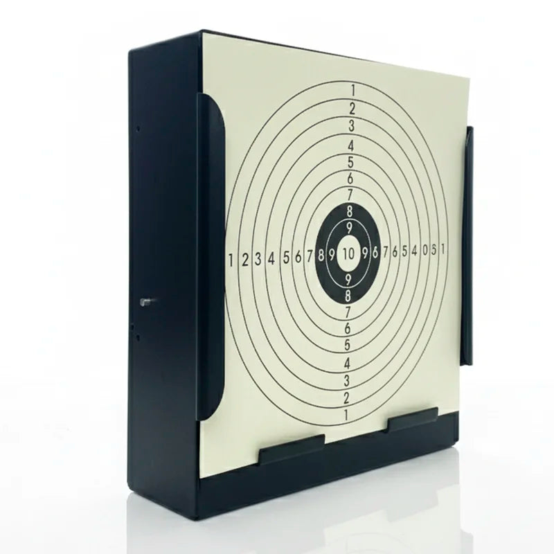 <tc>GO!</tc> Fly catcher 14x14cm