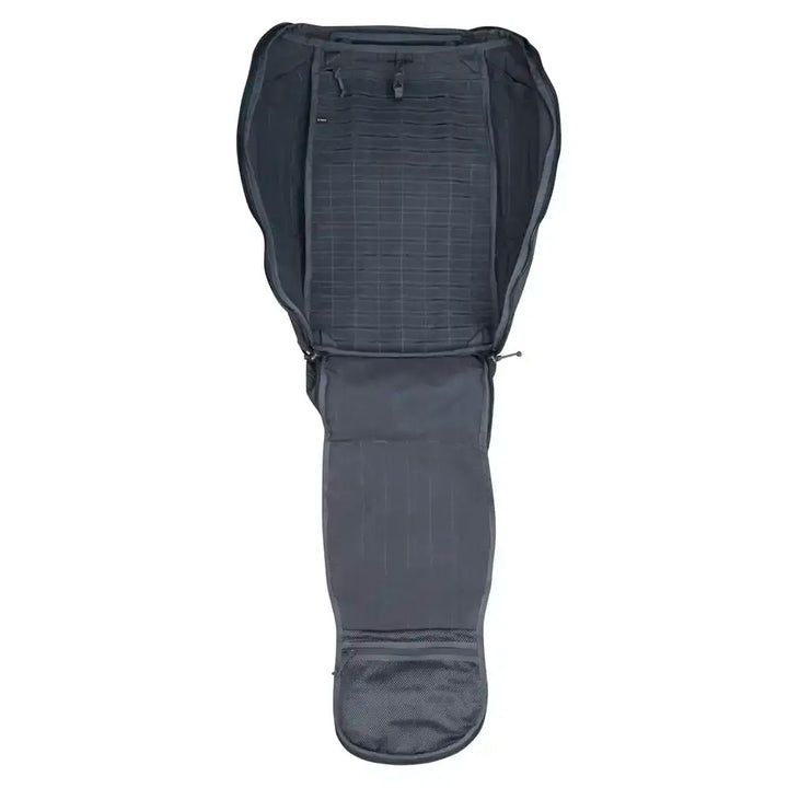 Direct Action® - Halifax Medium Backpack – 40L Profesjonell Patruljesekk i Cordura®
