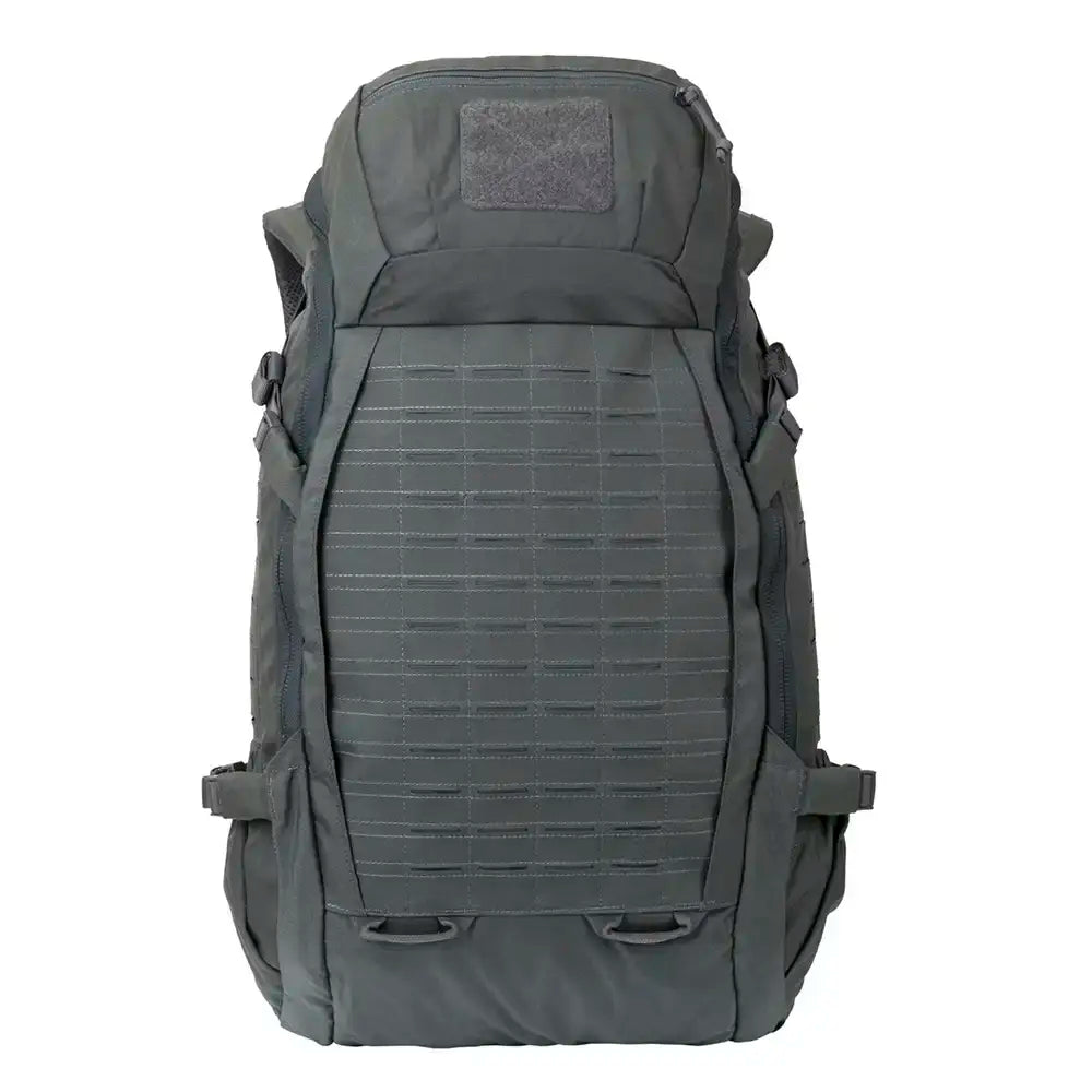 Direct Action® - Halifax Medium Backpack – 40L Profesjonell Patruljesekk i Cordura®