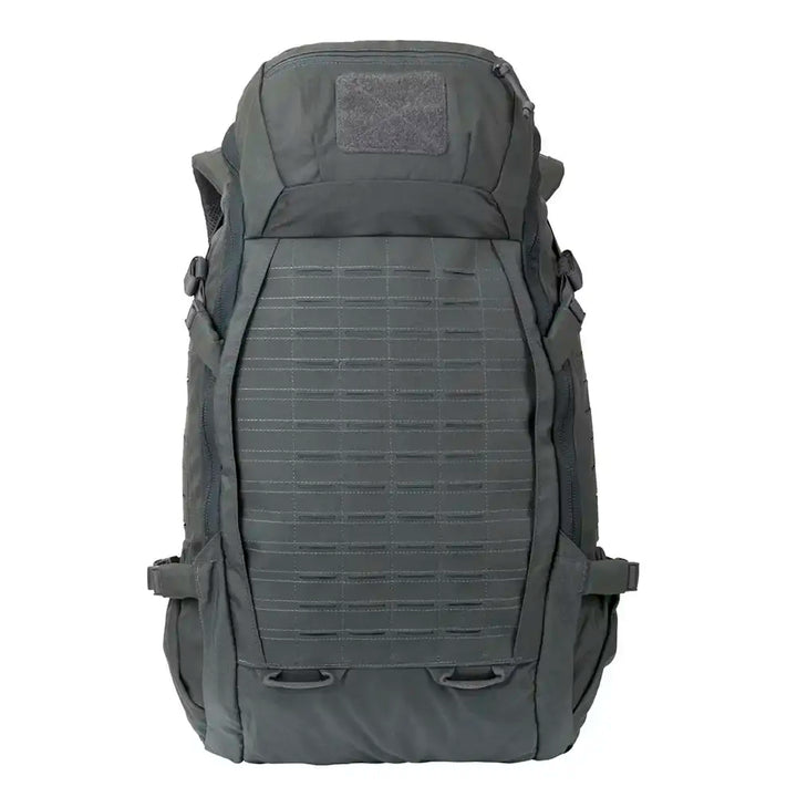 Direct Action® - Halifax Medium Backpack – 40L Profesjonell Patruljesekk i Cordura®
