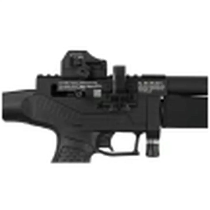 Hatsan - Repex PCP - Lett og Kompakt Luftgevær - 4.5mm