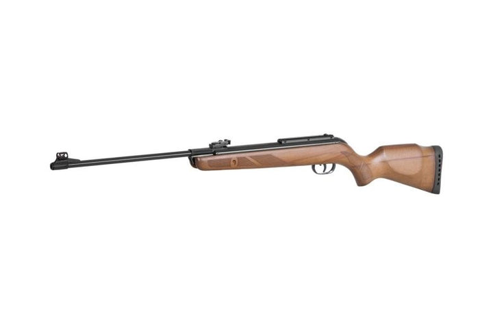 Gamo – Hunter 440 õhupüss binoklisihikuga – 4,5 mm