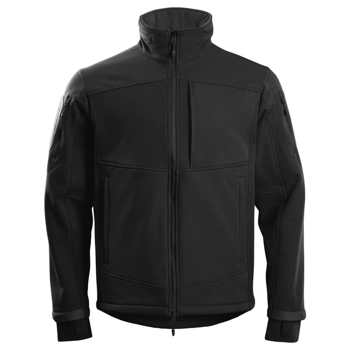 Stoirm Tactical Softshell Jacket - Versatile and Durable