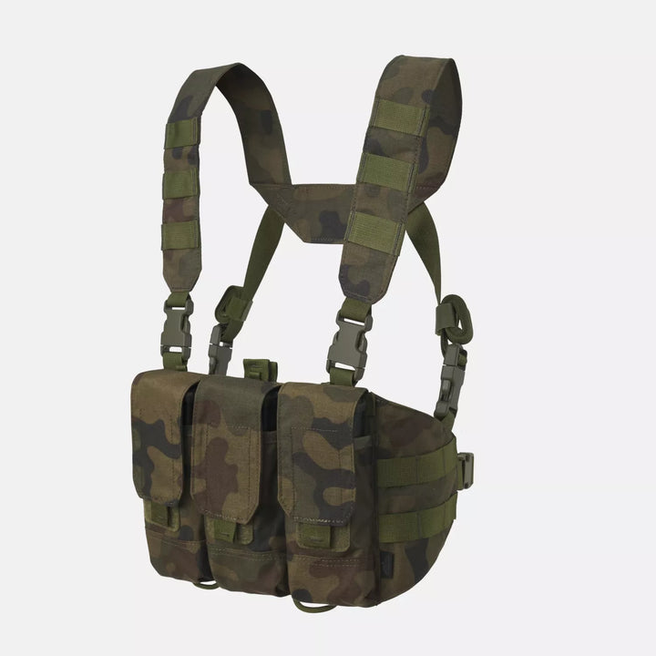 Helikon Tex - Chicom Chest Rig - Cordura®