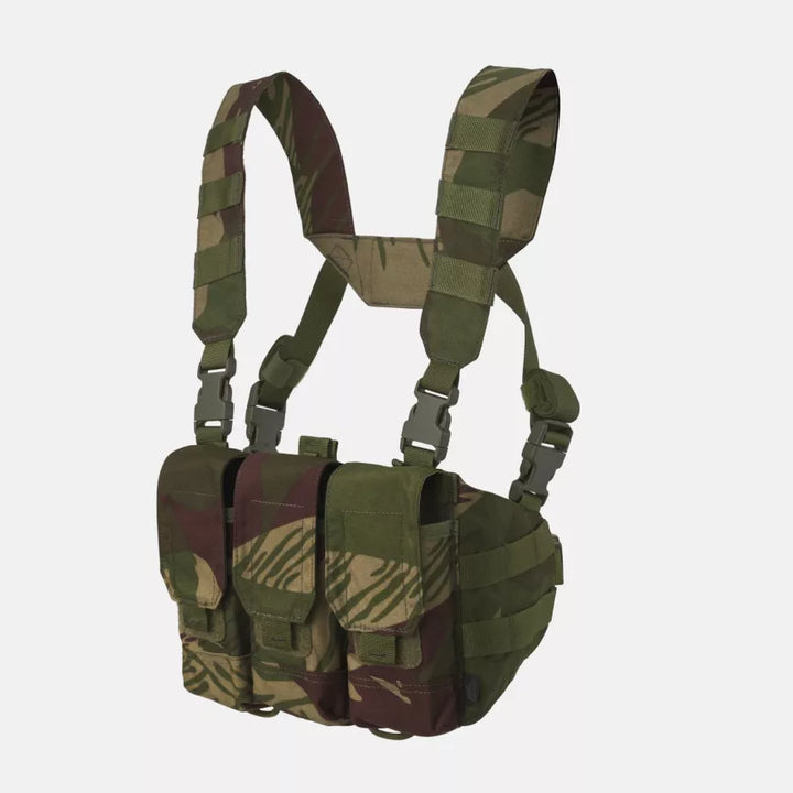 Helikon Tex - Chicom Chest Rig - Cordura®