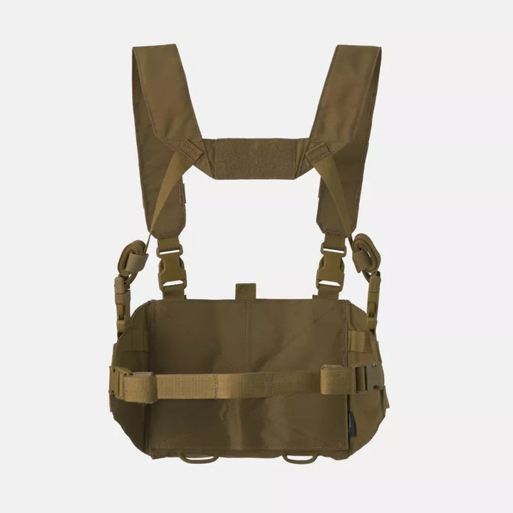 Helikon Tex - Chicom Chest Rig - Cordura®