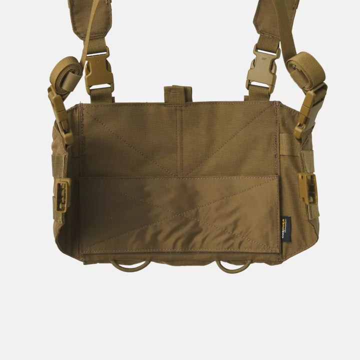 Helikon Tex - Chicom Chest Rig - Cordura®