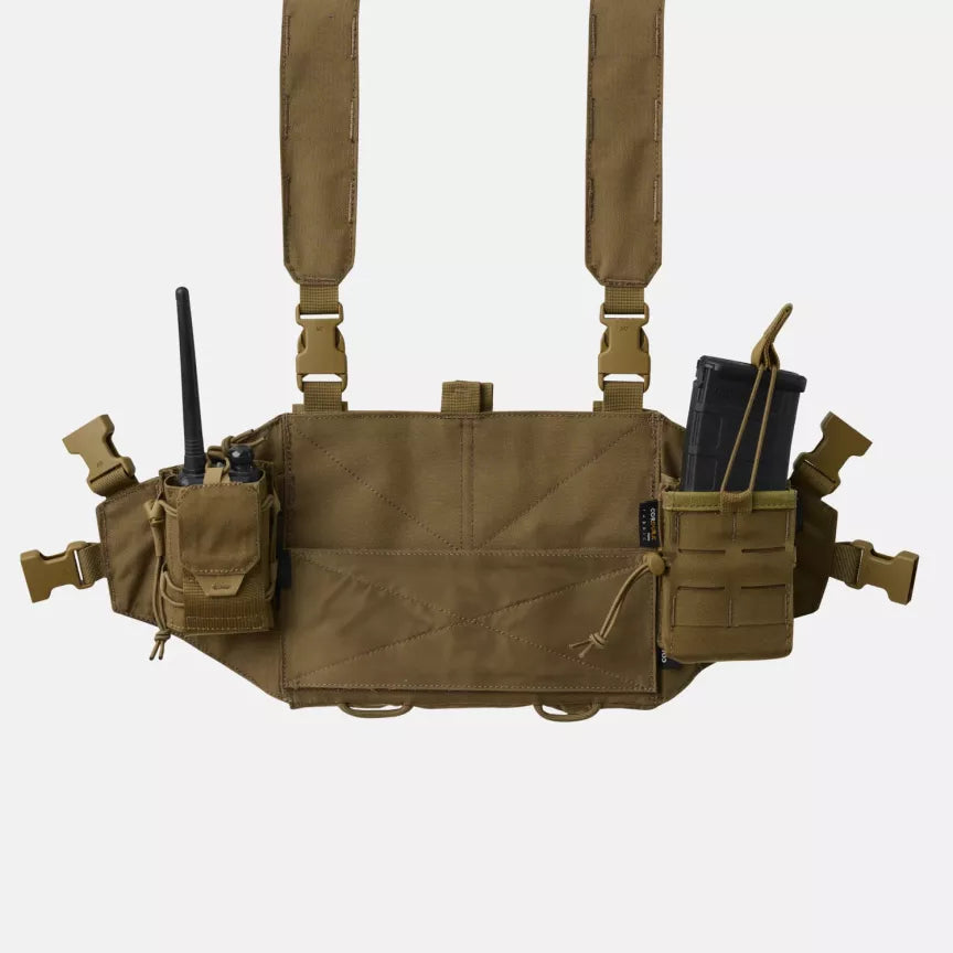 Helikon Tex - Chicom Chest Rig - Cordura®