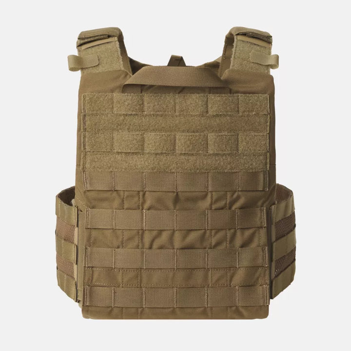 Helikon Tex - Guardian Military Set – Modulærbar Taktisk Vestsett i Cordura®