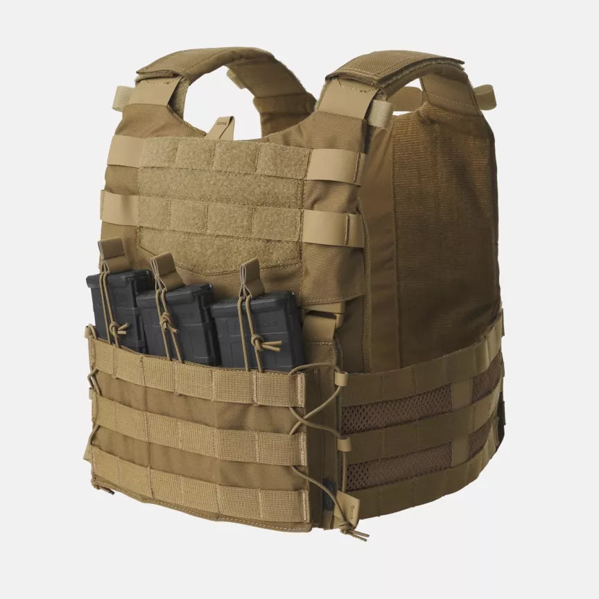 Helikon Tex - Guardian Military Set – Modulærbar Taktisk Vestsett i Cordura®