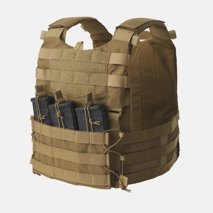 Helikon Tex - Guardian Military Set – Modulærbar Taktisk Vestsett i Cordura®