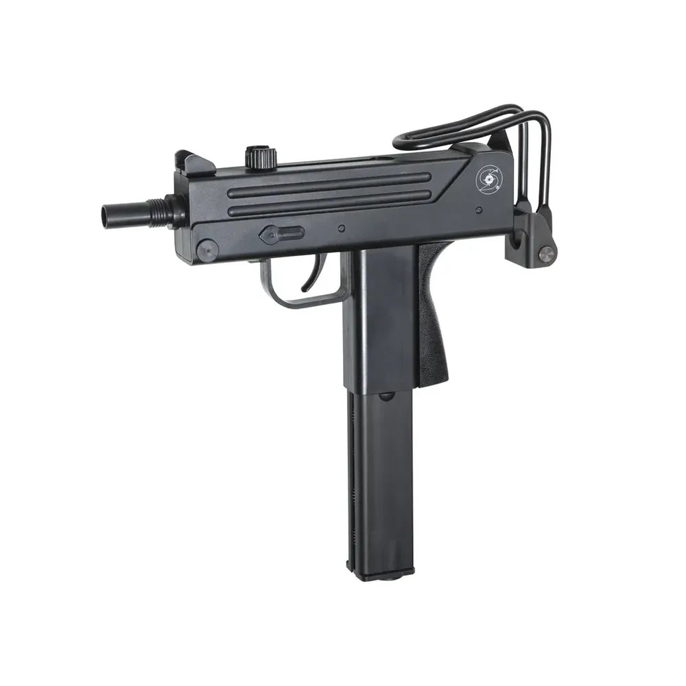 Cobray Ingram M11 Air Pistol - 4.5mm BB