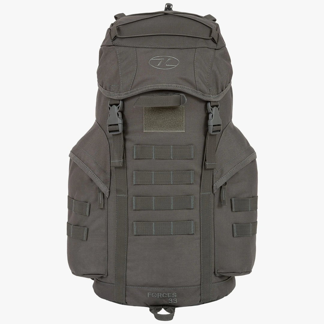 Forces Ryggsekk - 33 Liter