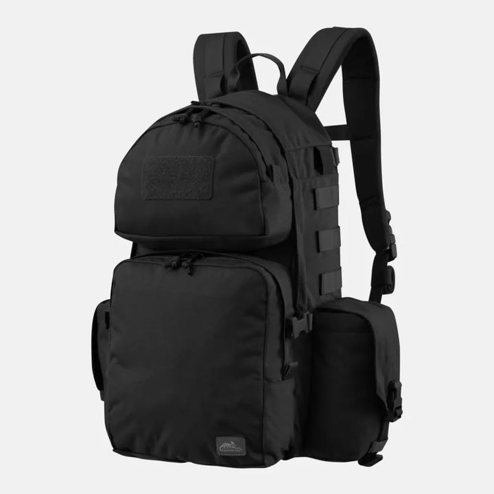 Helikon Tex - Ambush Backpack – Taktisk Ryggsekk 22.8L - 500D Cordura