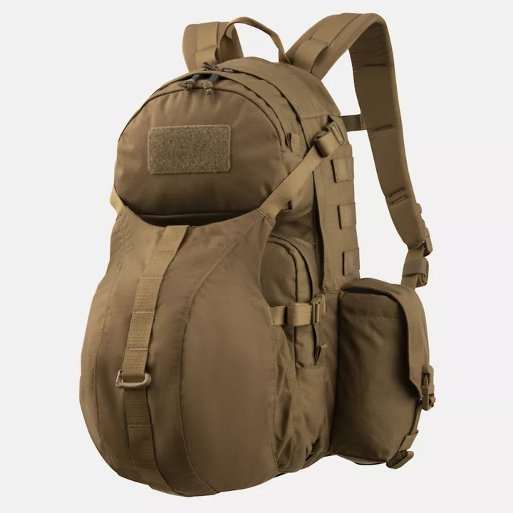 Helikon Tex - Ambush Backpack – Taktisk Ryggsekk 22.8L - 500D Cordura