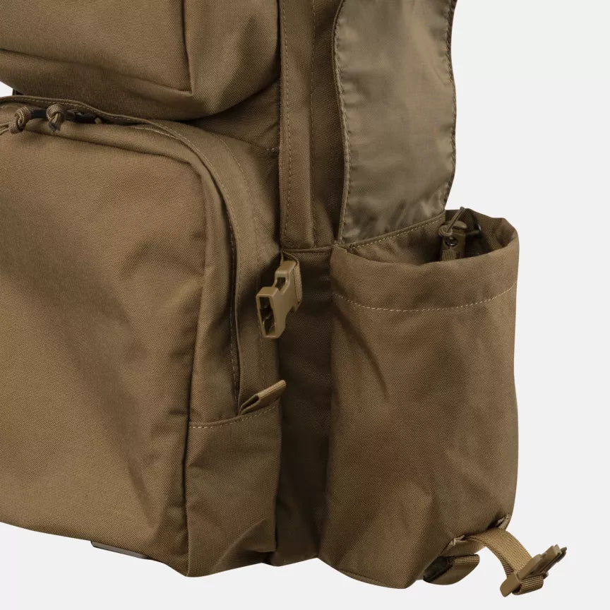 Helikon Tex - Ambush Backpack – Taktisk Ryggsekk 22.8L - 500D Cordura