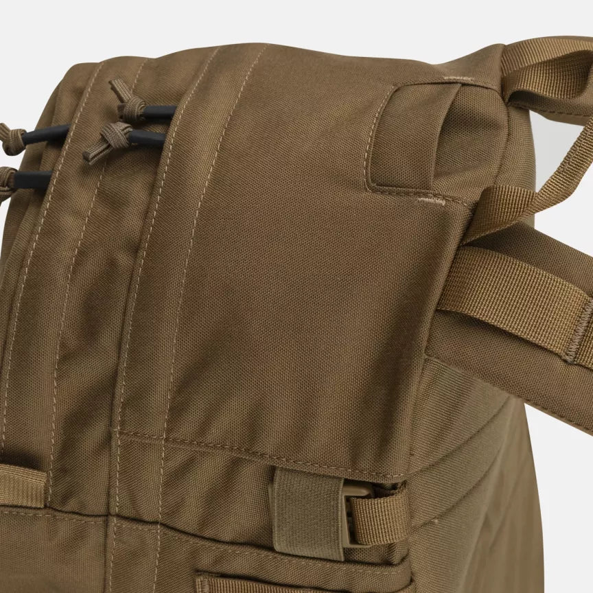 Helikon Tex - Ambush Backpack – Taktisk Ryggsekk 22.8L - 500D Cordura